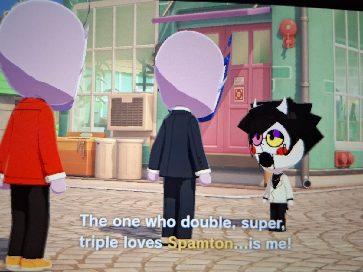 🔞LTB👁️ {Comms Open} tweet media