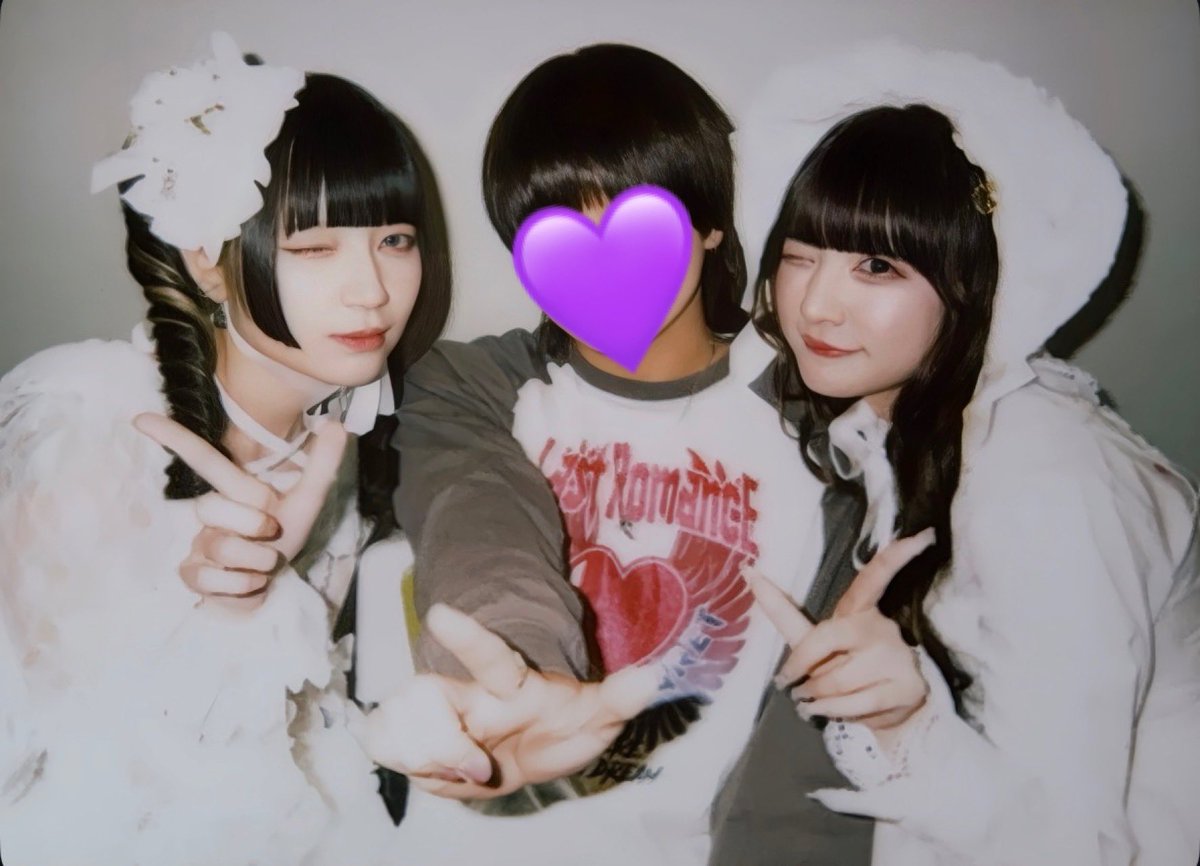 りるち tweet media