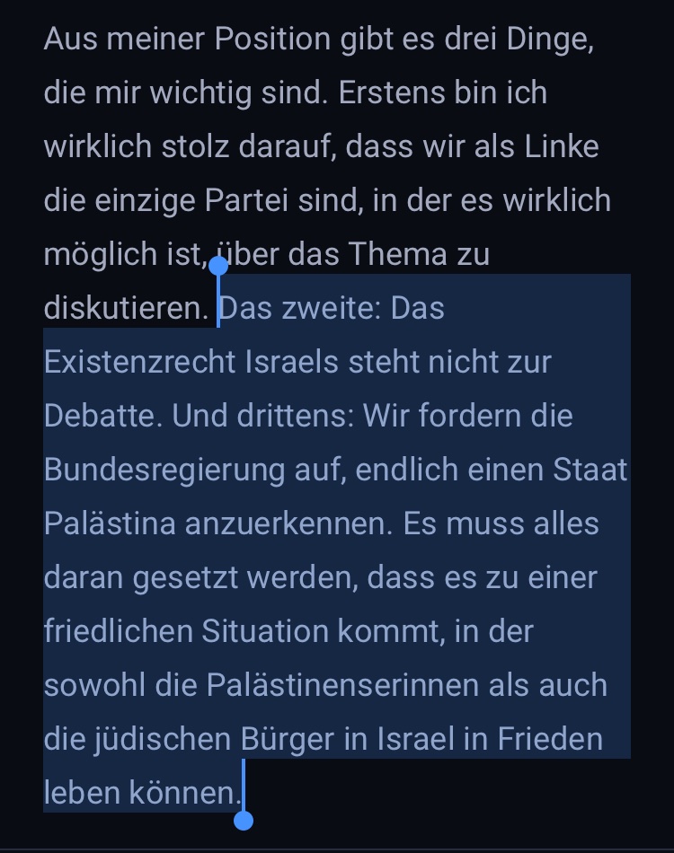 placeless tweet media