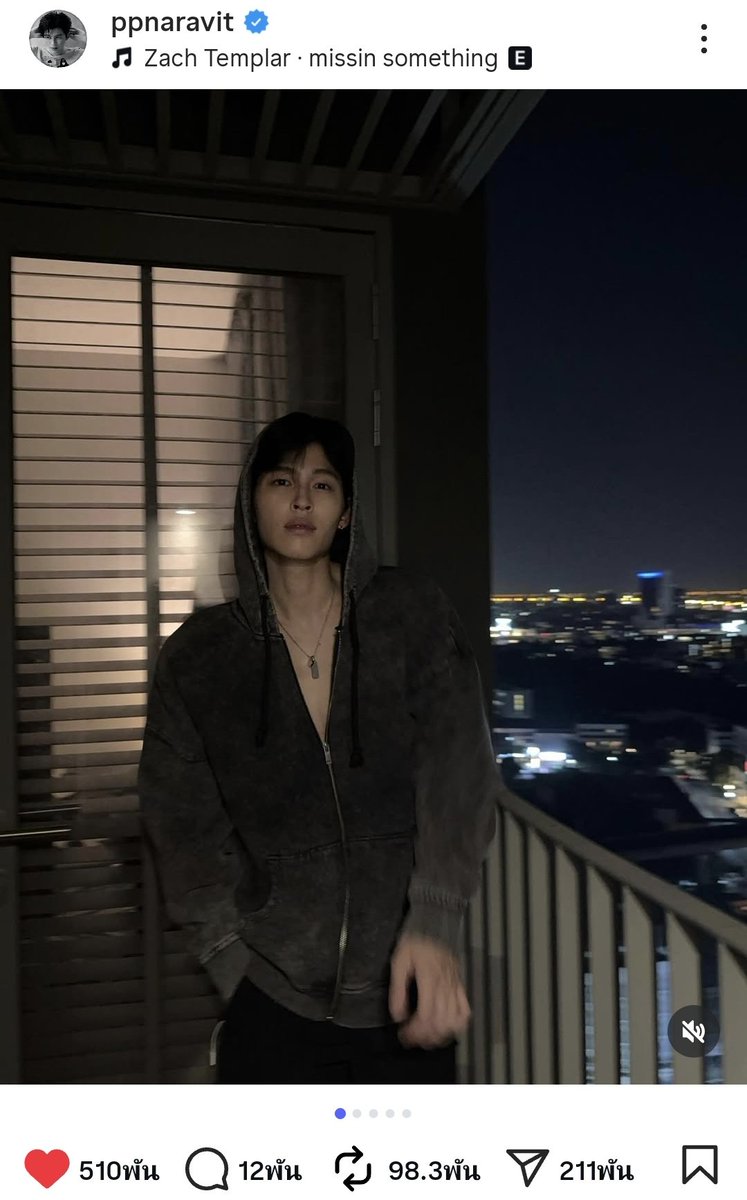 beartae⁷•ﻌ• tweet media