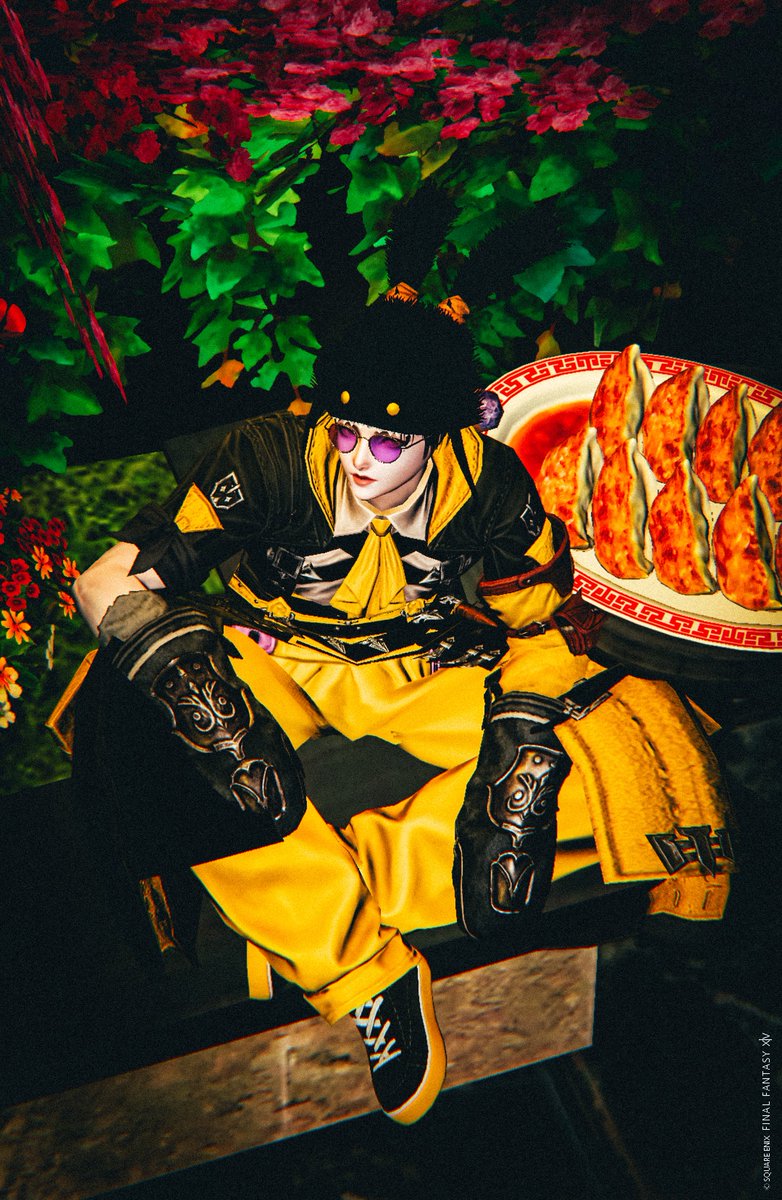 𝘾𝙃𝙄𝙍𝙄 tweet media