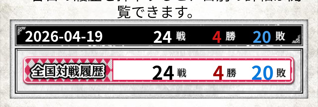 ぽてと tweet media