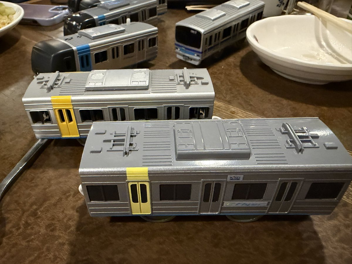 きょーや tweet media