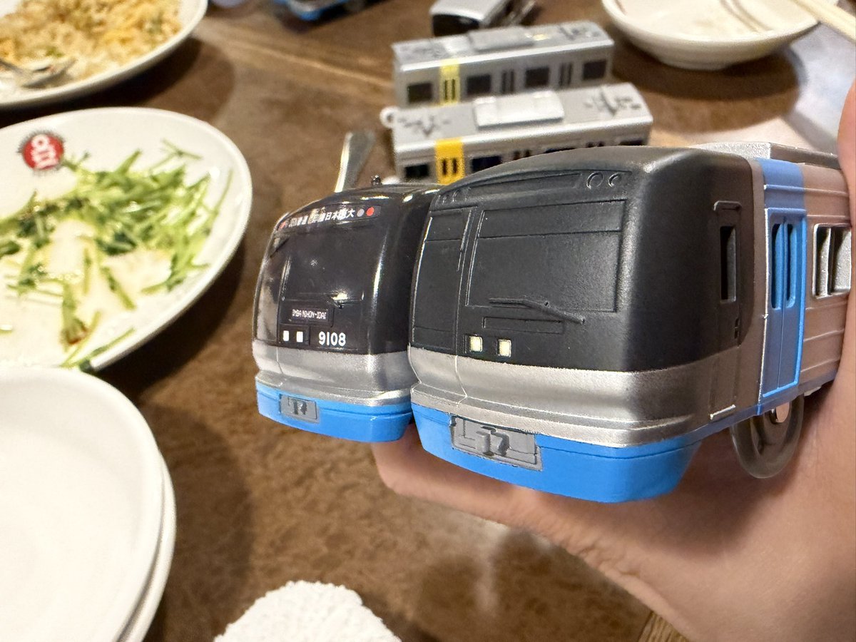 きょーや tweet media