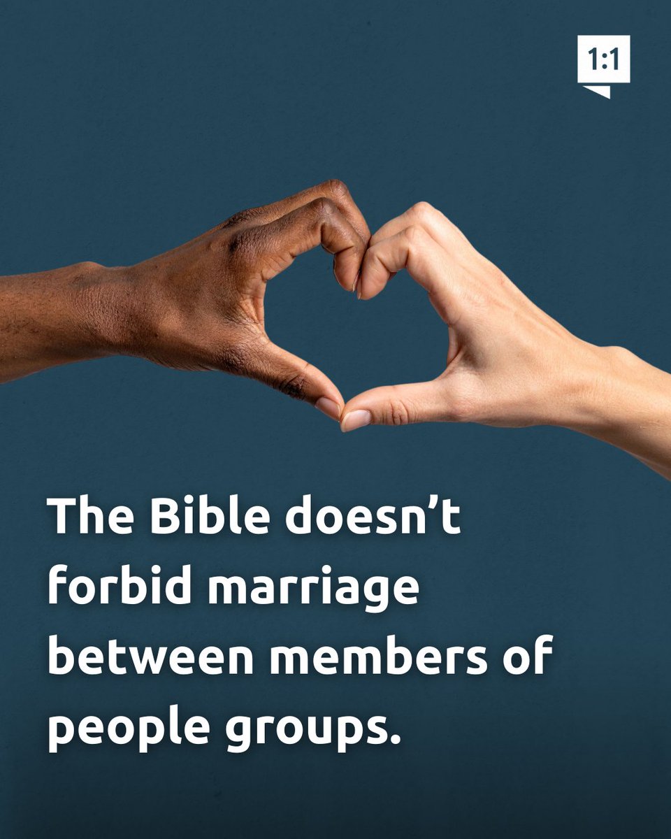 Answers in Genesis tweet media