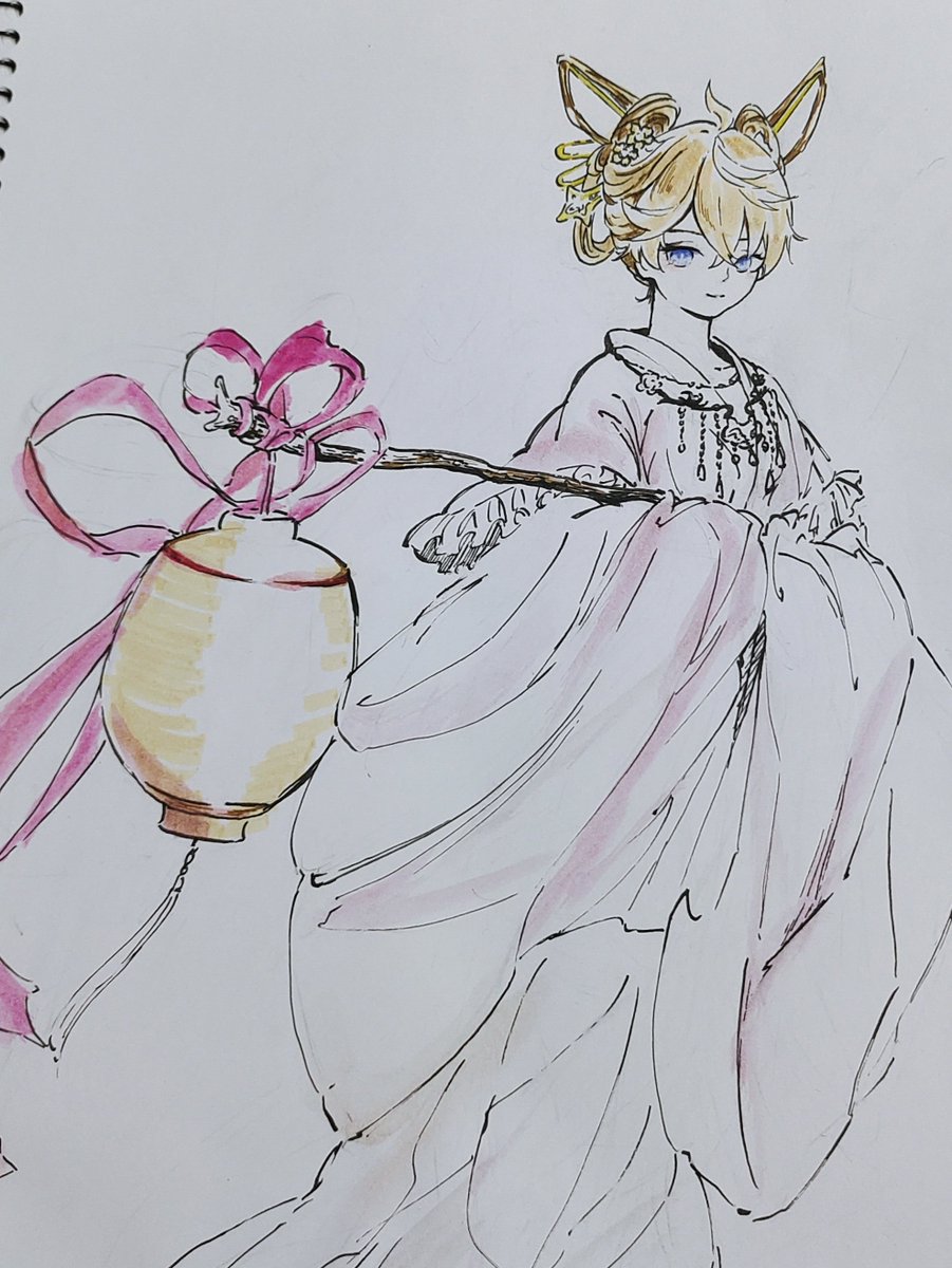 Taruru24601's tweet photo. https://t.co/WPgj8LTr7A