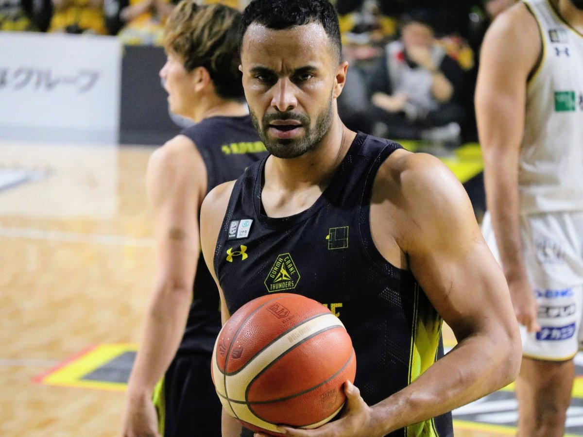 aco👌👌👌 tweet media