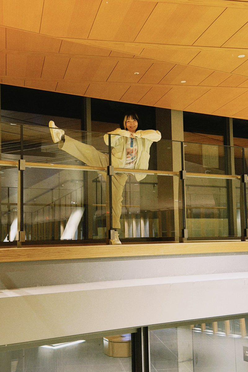 aiko official🥔 tweet media