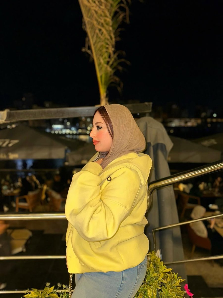 𝙷𝙰𝙳𝙴𝚁 🐰 tweet media