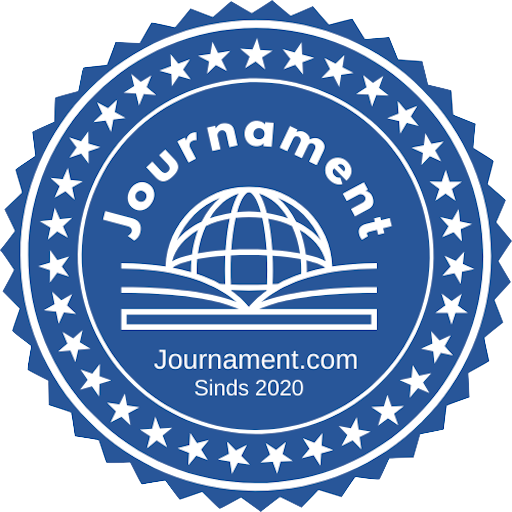 Journament1's tweet photo. 🔄 Auto Journal Crawling

Keep your journal updated automatically:
• New Issue Detection
• SEO Optimization

One-time setup: $200

https://t.co/8q7kRrAOYJ

#AcademicServices #AcademicSuccess #ResearchTools #AcademicAnalysis https://t.co/p533WcQBtp