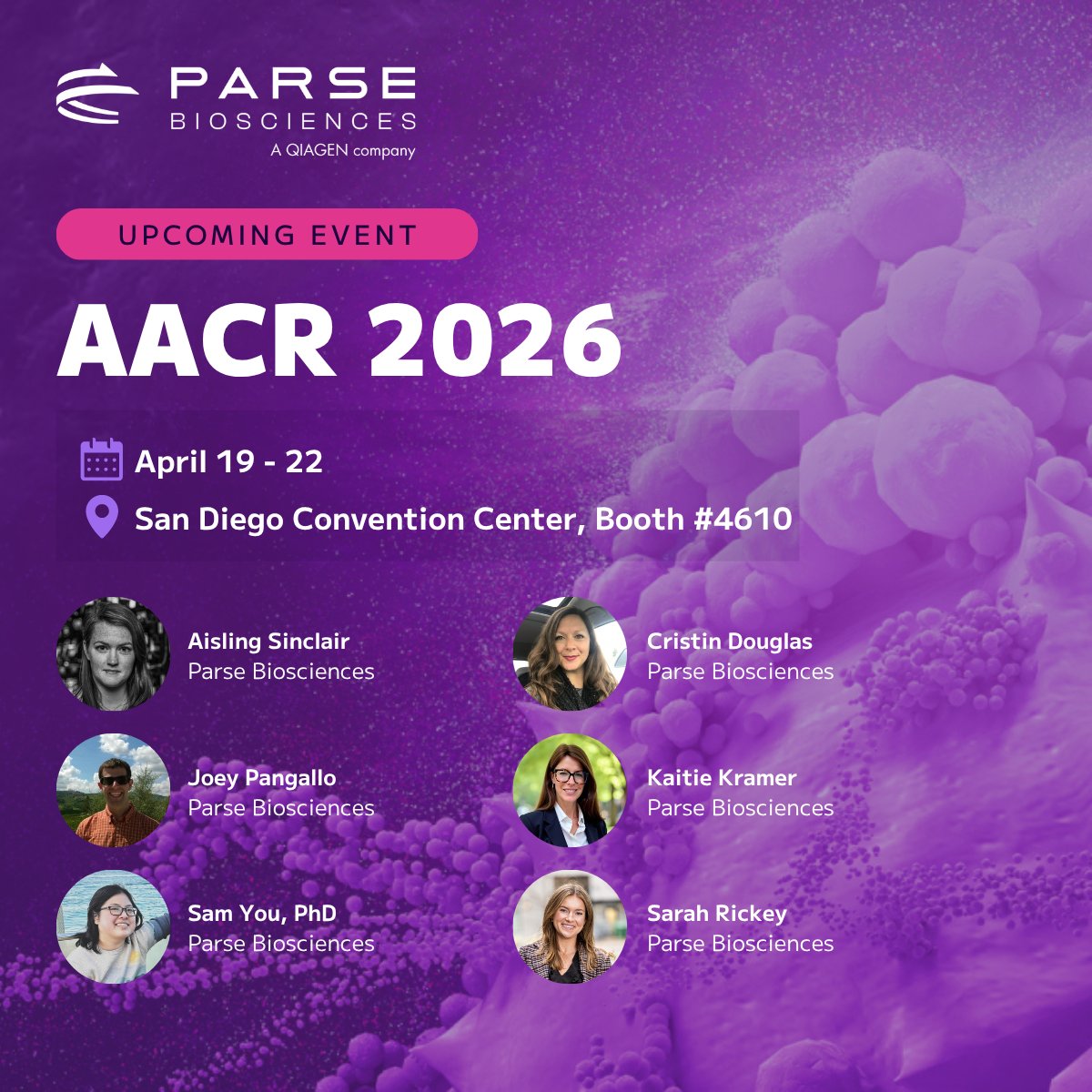 Parse Biosciences tweet media