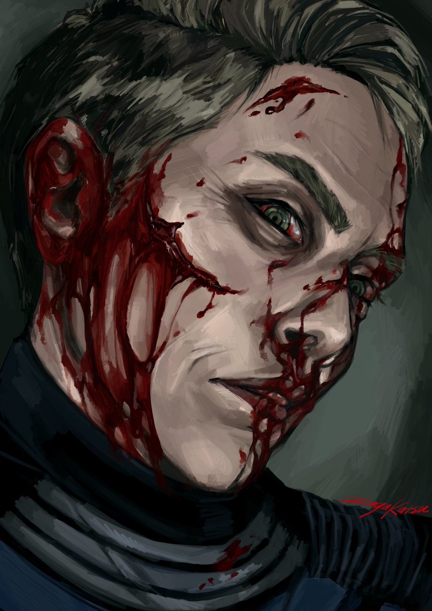 ZAGU is inside CF22 (K43) tweet media