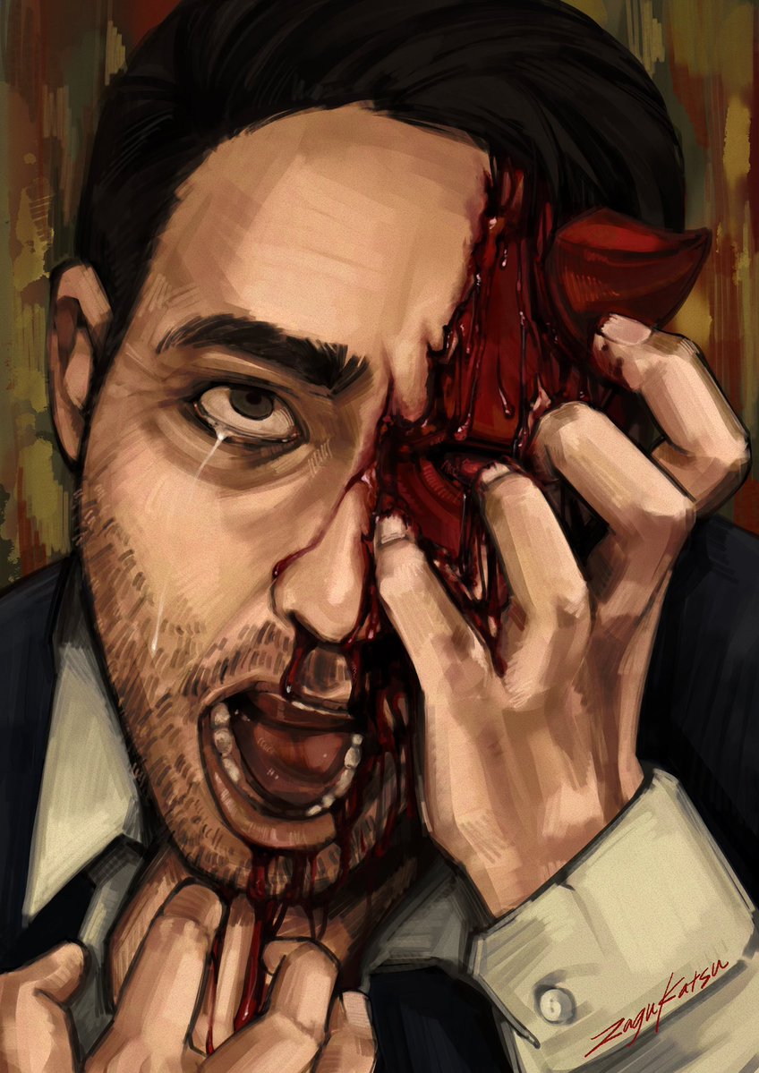 ZAGU is inside CF22 (K43) tweet media