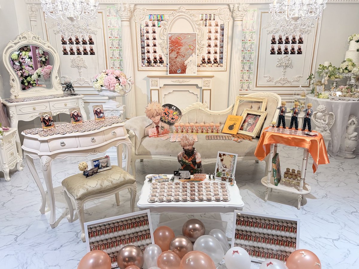 リンリン🧨⟡ tweet media