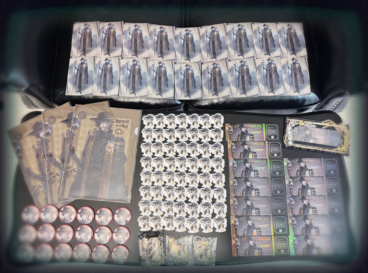 おんすい tweet media