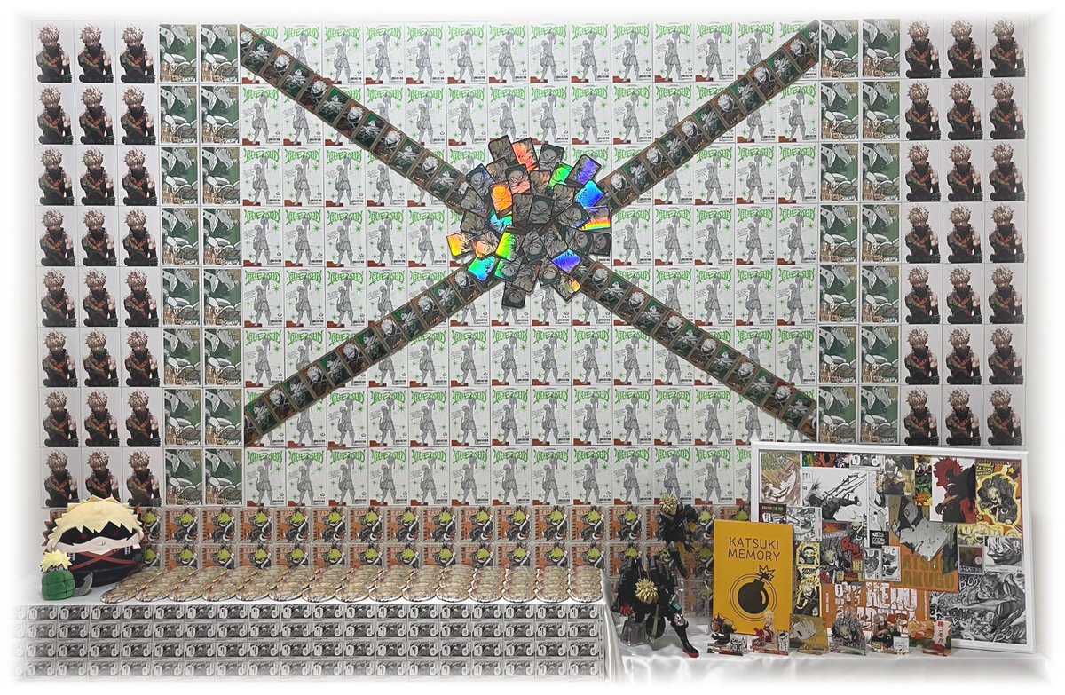 あお 。 tweet media