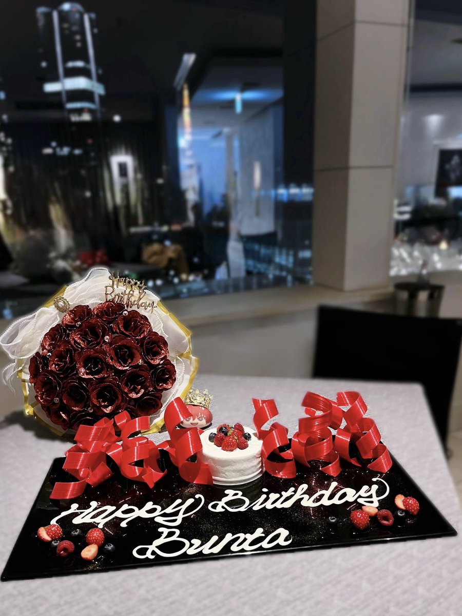 ゆったん tweet media