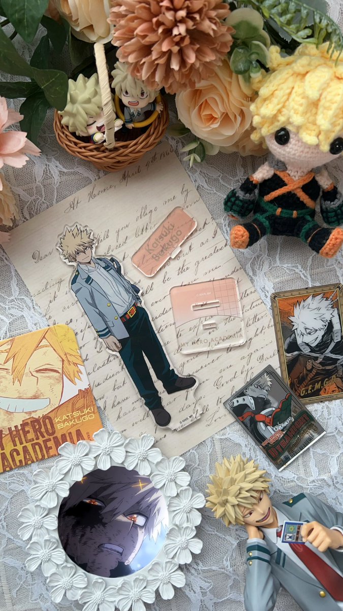 かな(ﾘﾄﾘﾝ一読❀.*･ﾟ) tweet media