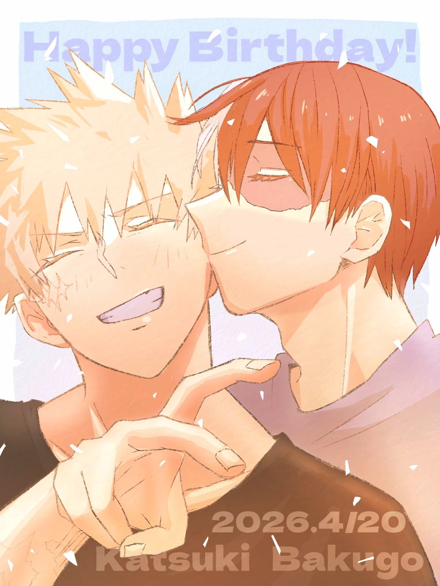 ぬんた(不在🙇‍♂️) tweet media