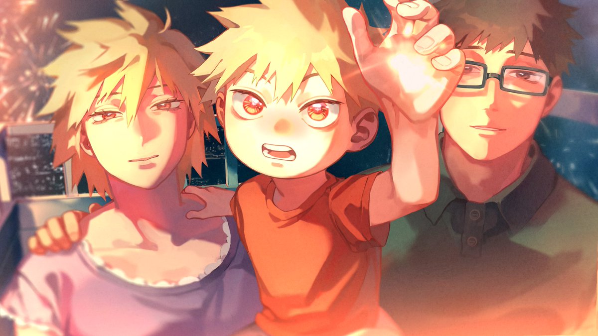 Par 💥 tweet media