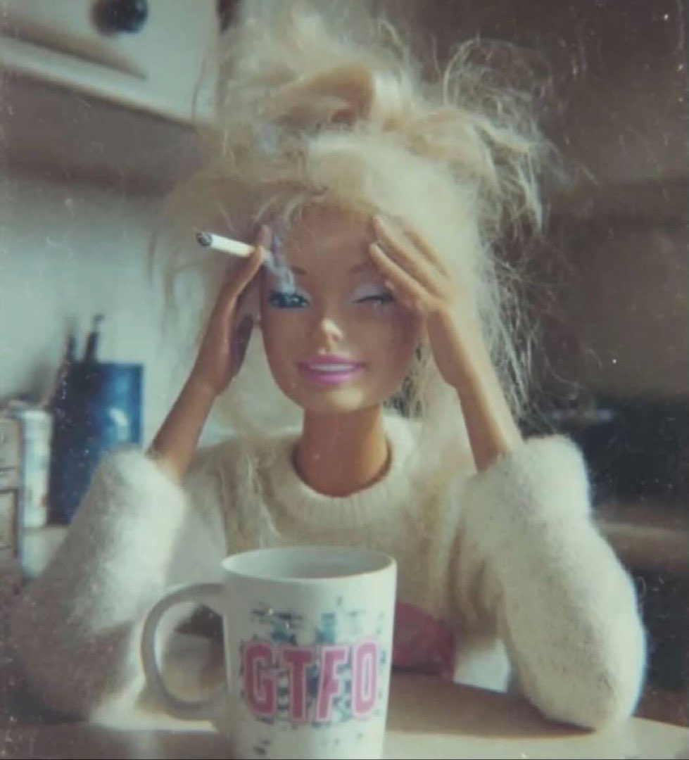 My Name is Bulie tweet media