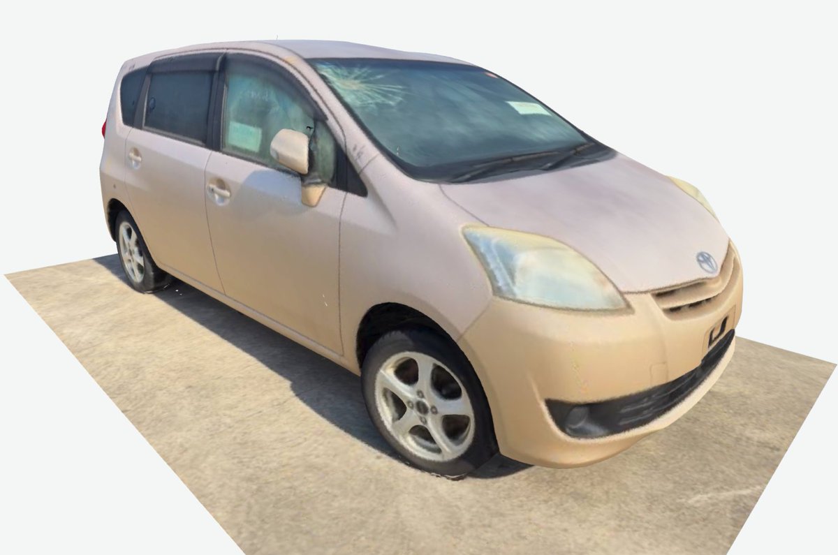 でくたらにくす🈂️ tweet media