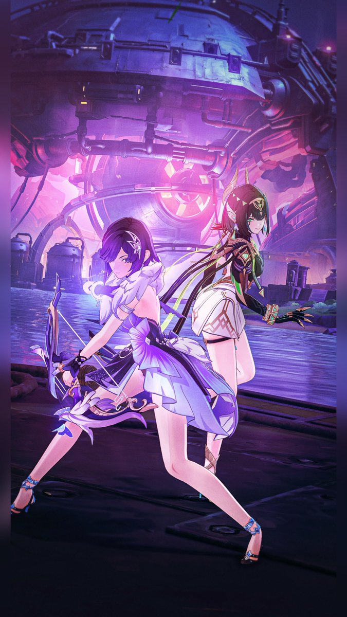 ユラ📸 tweet media