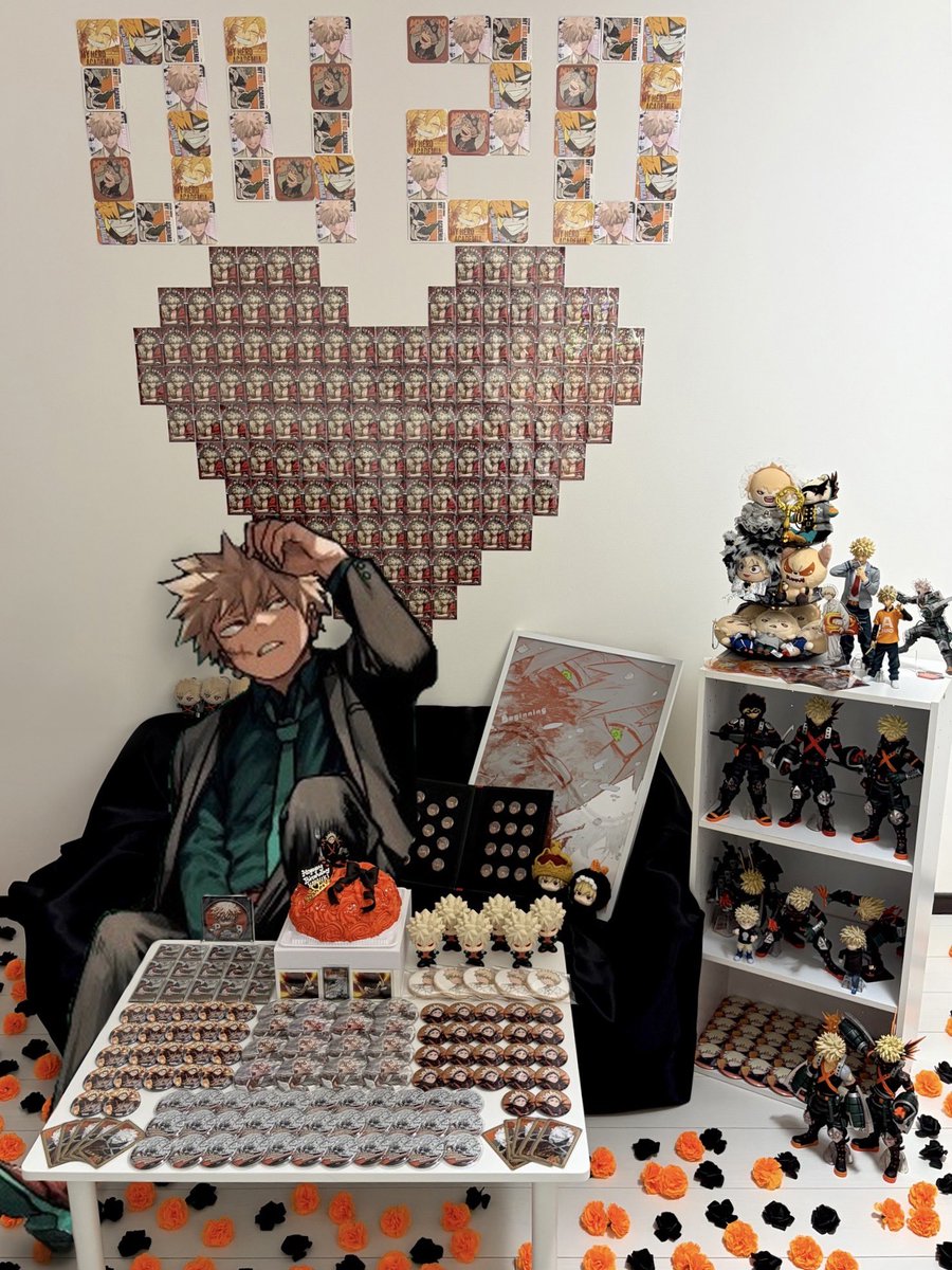 ぼんばー💣💥 tweet media