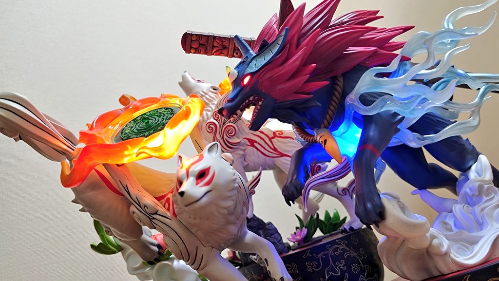 ツカネ｜やん tweet media