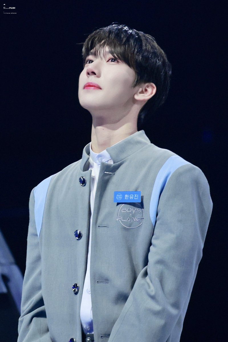 230420
#HANYUJIN #한유진 #ハンユジン #韩维辰