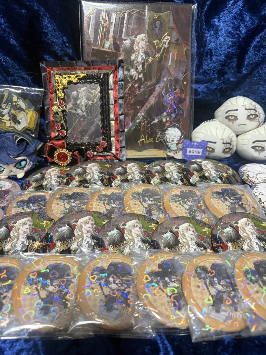 .(あくあ)@ﾌﾟﾛﾌ有 tweet media