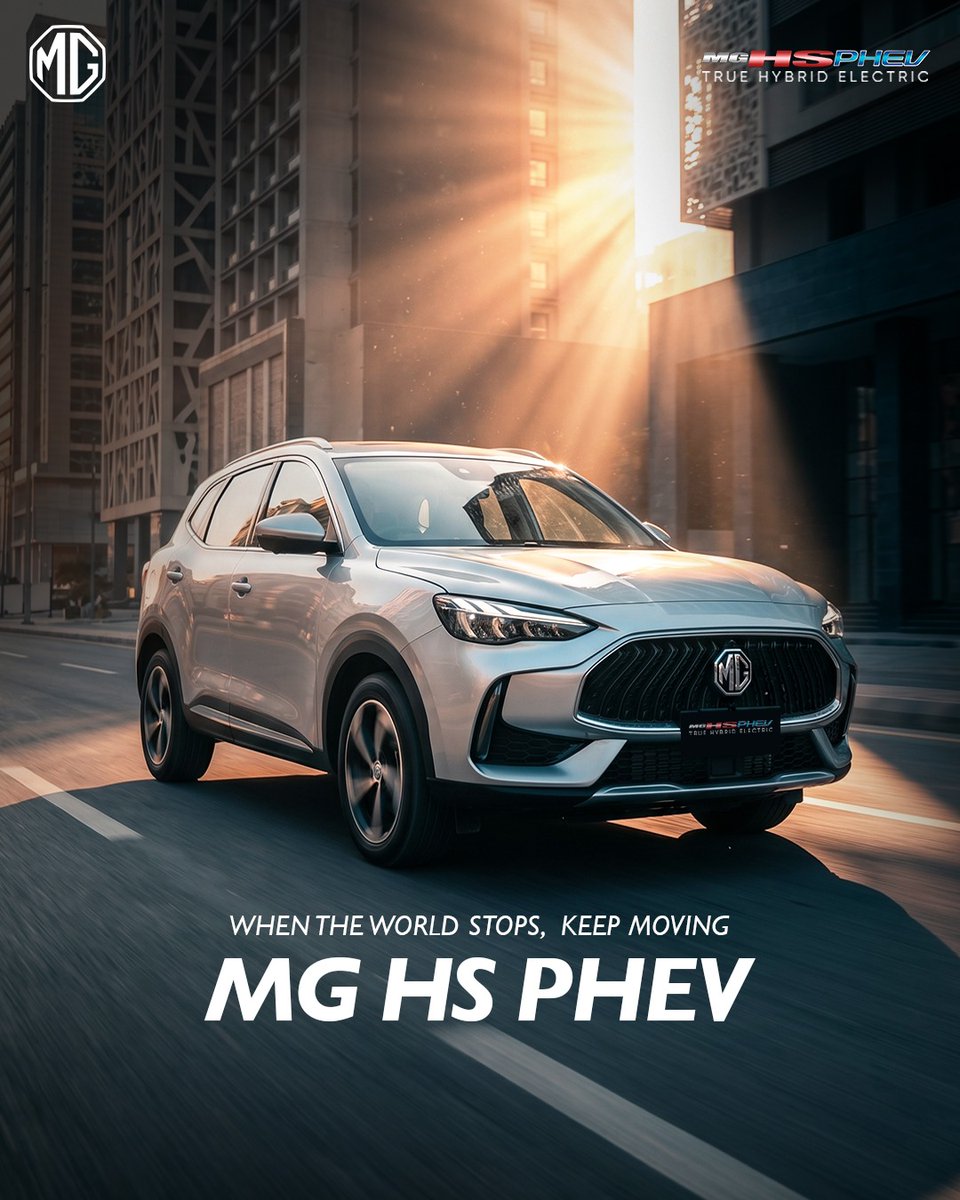 Oh Lady Mania! tweet media