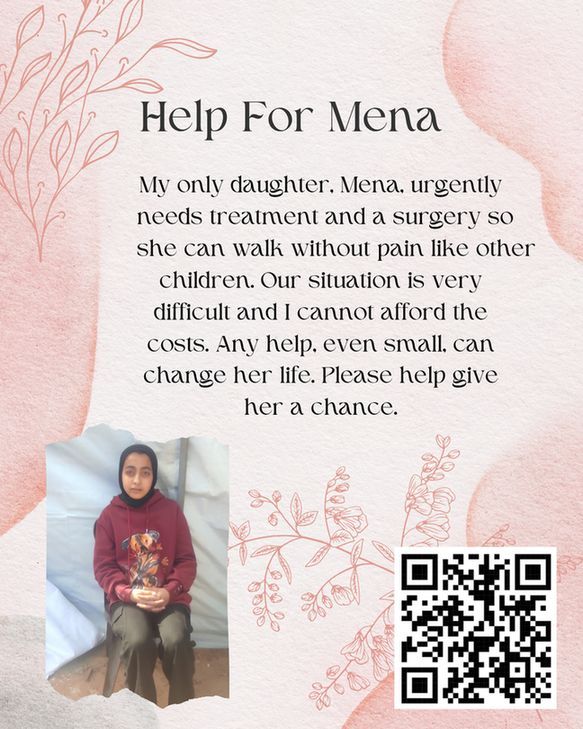 Oftentimes Jack tweet media