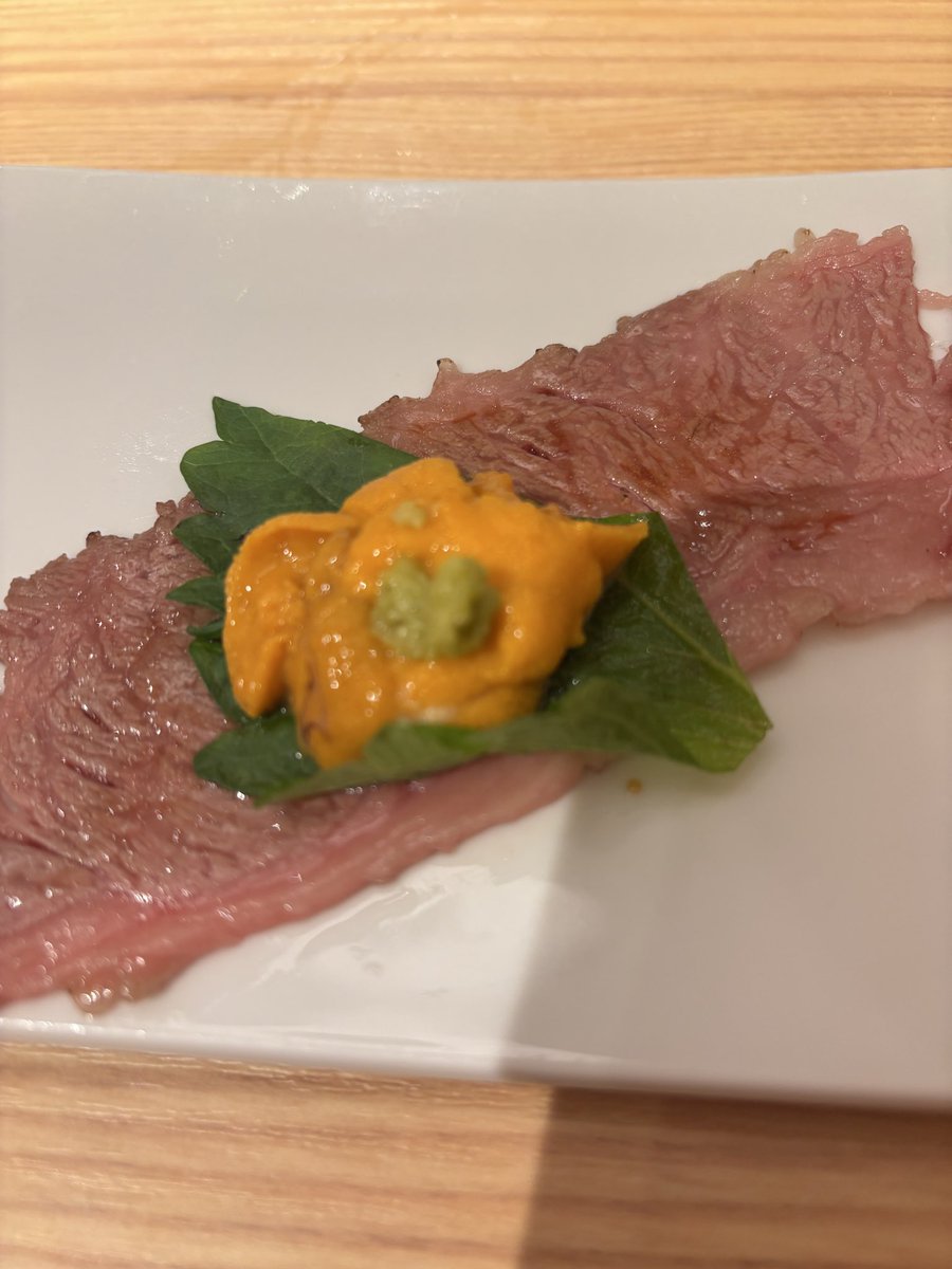 MIHO tweet media