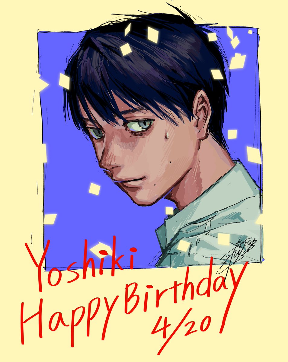 モクモクれん (@mokmok_len) on Twitter photo 