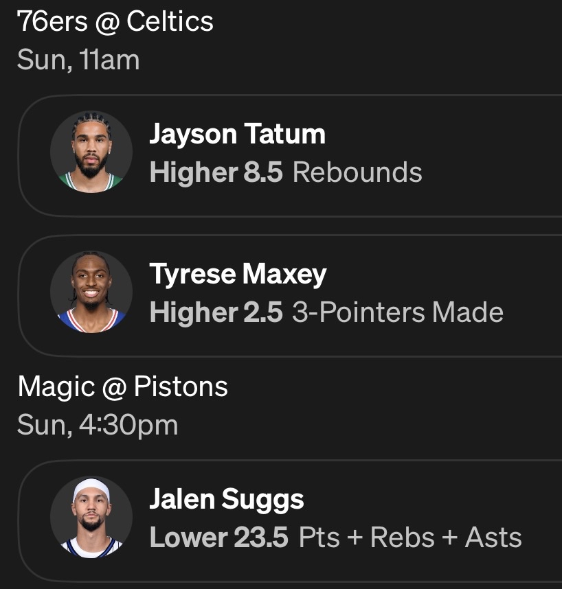 Exclusive Analytics tweet media