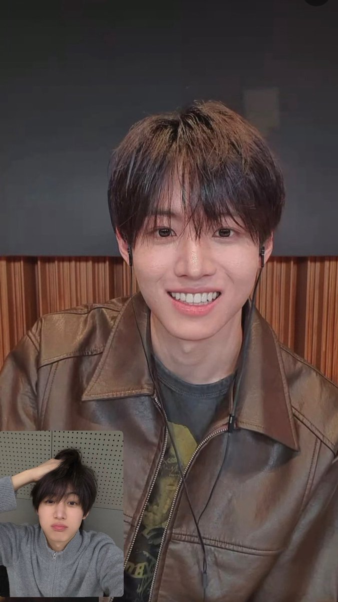 Sam🧊~ tweet media