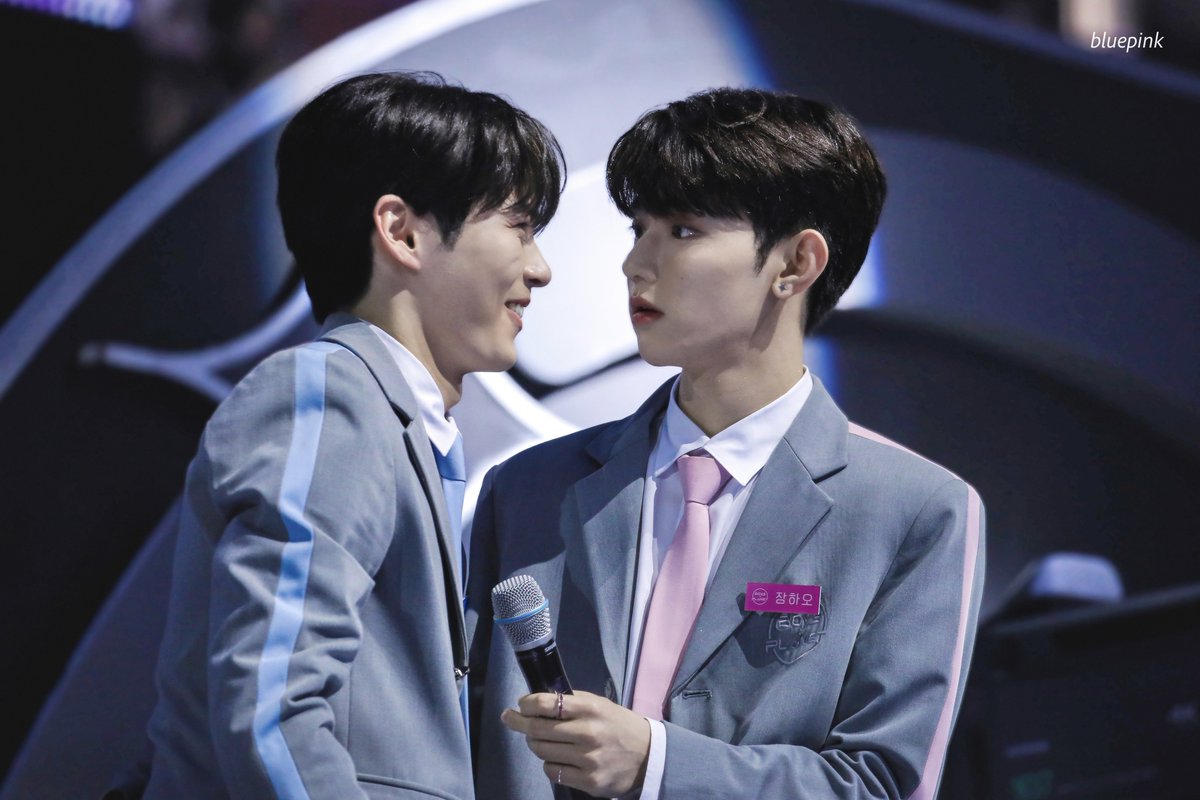 𝗕𝗹𝘂𝗲𝗣𝗶𝗻𝗸 tweet media