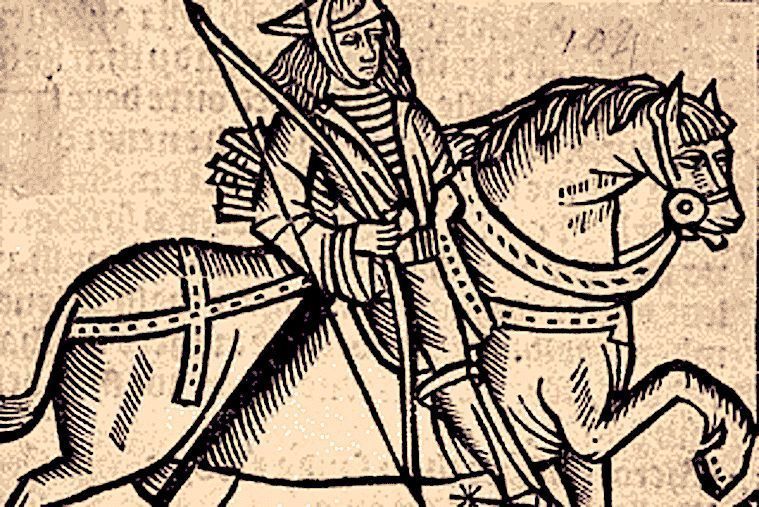 Oxford & Thames Valley SWP tweet media