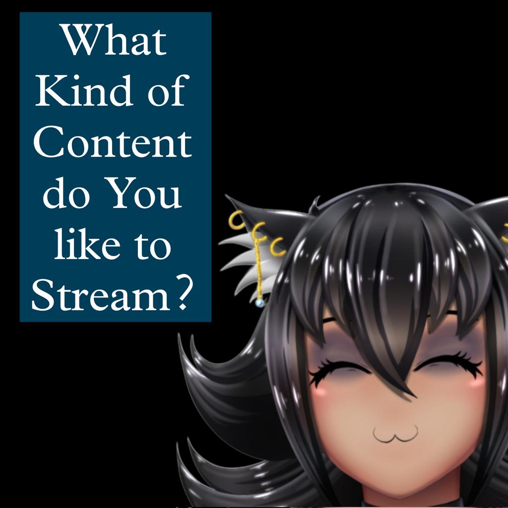 ✨️🌛Fenris Wolfmom🌜✨️ tweet media