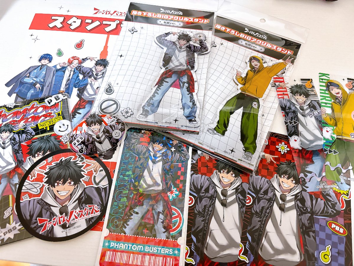 なゆっか tweet media