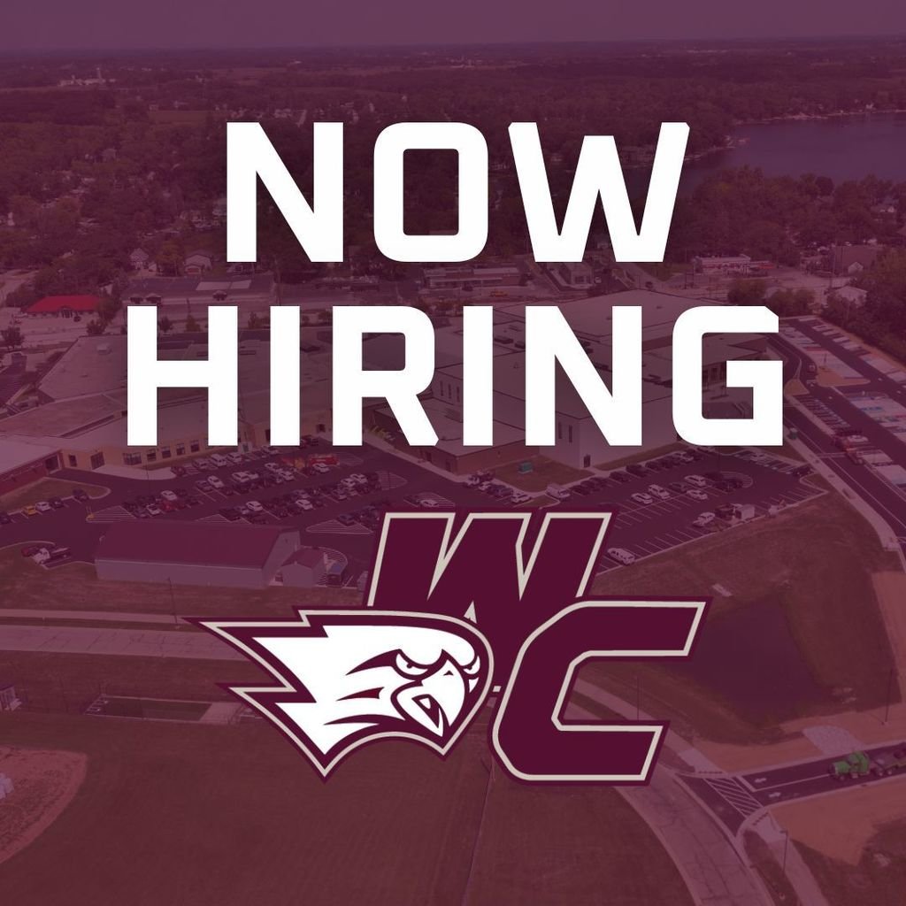 Westosha Central High School tweet media
