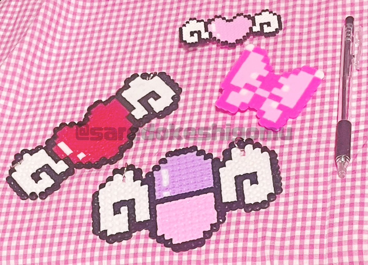 リモコン💜ྀི⛅️ tweet media