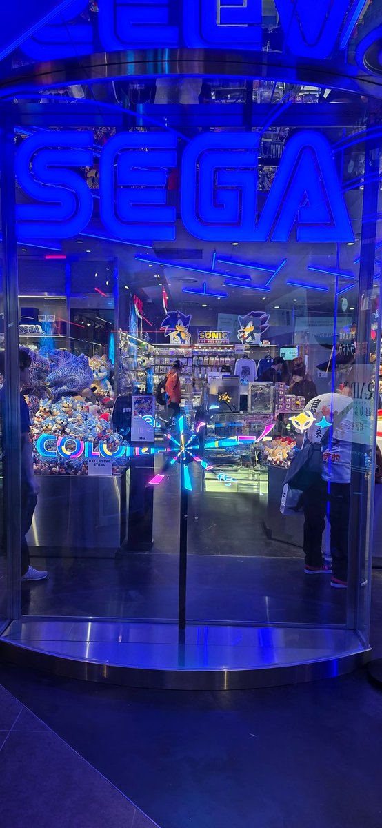 Shut up and take my money 😍🥰🤩