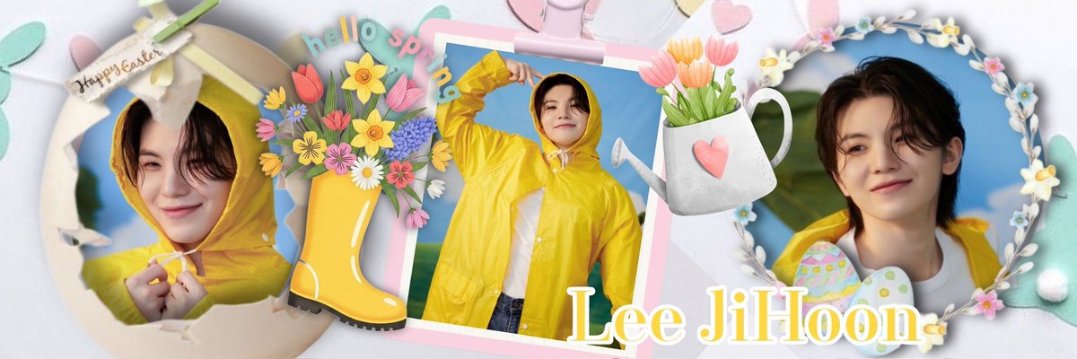 🍚 Today's Woozi Choeaedol Banner 🍚
cr. <a href="/Gv1004yoom/">‎☁️𓂃◌𓈒よっしー | fan👼🏻💎</a>

Continue to support #WOOZI by VOTING on the community using daily hearts. For now, please hardly collect &amp; SAVE hearts for future Charity Fairies.

Follow us for more info and updates 🤍

#CHOEAEDOL #세븐틴 <a href="/pledis_17/">세븐틴(SEVENTEEN)</a>