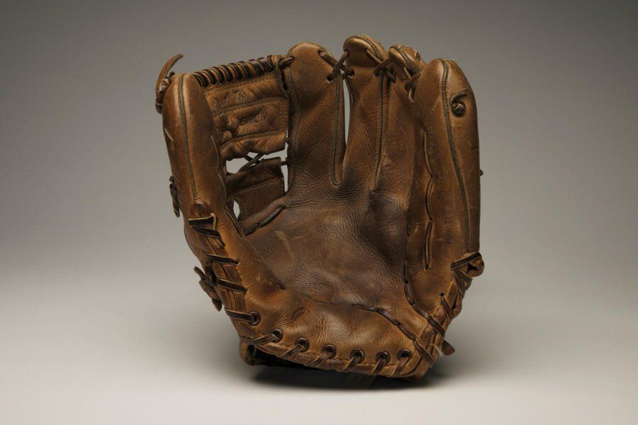 Baseball In Pics tweet media