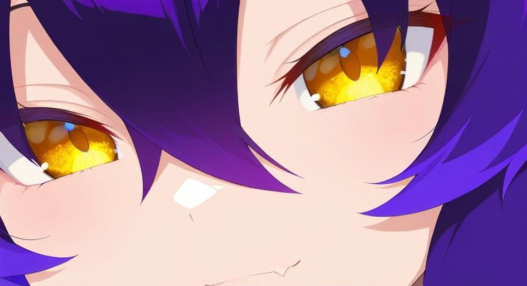 ~~~~💜