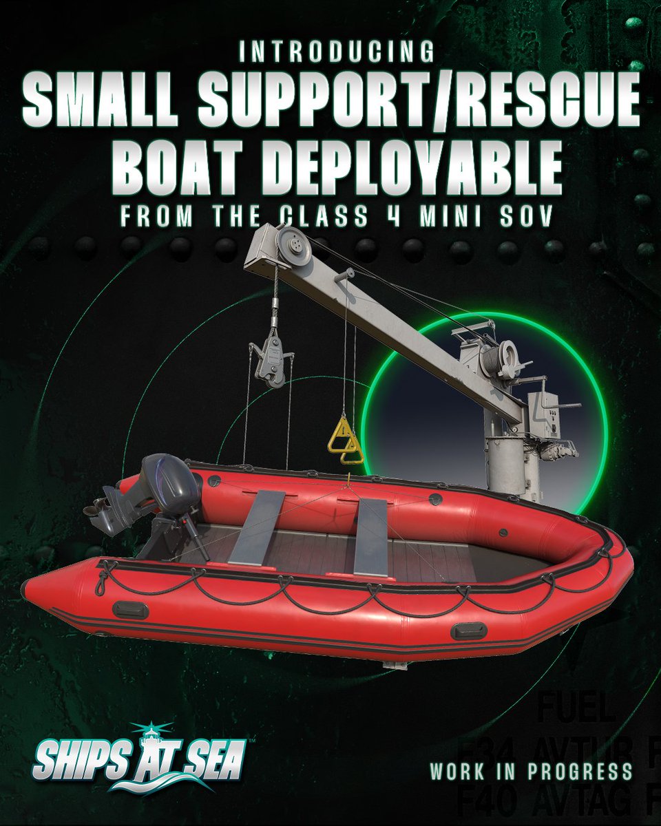 Misc Games tweet media