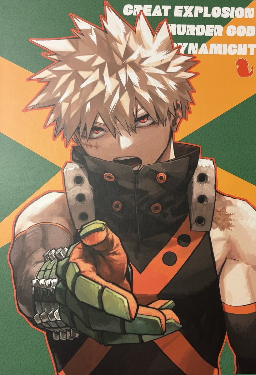 とぉや@仕事多忙のためお返事にお時間かかります。申し訳ありません🙇‍♀️ tweet media