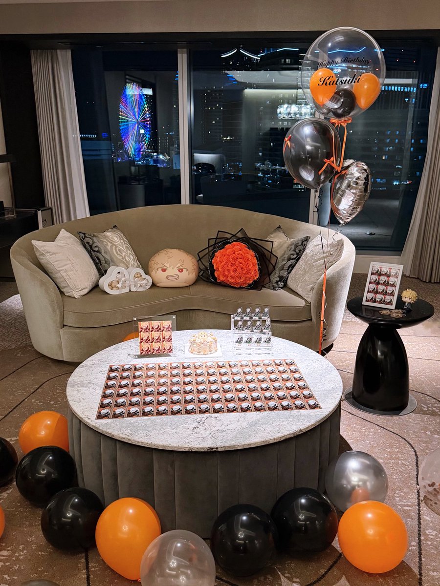 まこ︎︎︎︎︎ tweet media